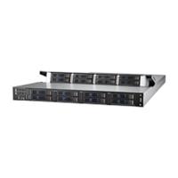 ASR-3100 Storage Server